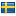 smartplanes.se hosted country